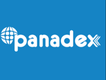 Panadex