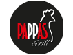 Pappas Grill
