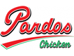 Pardo's Chicken
