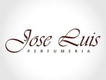 Perfumería Jose Luis