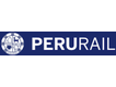 Perúrail