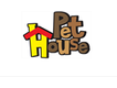 Pet house