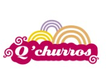 Q'Churros