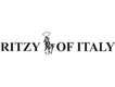 Ritzy Of Italy