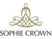 Sophie Crown