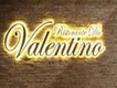 Valentino Restaurante