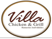 Villa Chicken & Grill