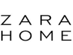 ZARA HOME
