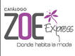 Zoe Express