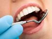 Odontología en Perú